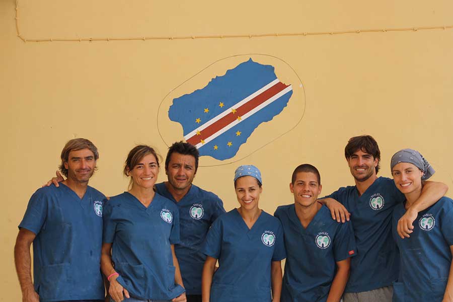 equipo-caboverde